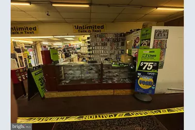 3100 Kensington Avenue, Philadelphia, PA 19134 - Photo 10