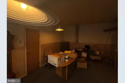 3100 Kensington Avenue, Philadelphia, PA 19134 - Photo 12