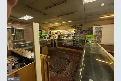 3100 Kensington Avenue, Philadelphia, PA 19134 - Photo 8