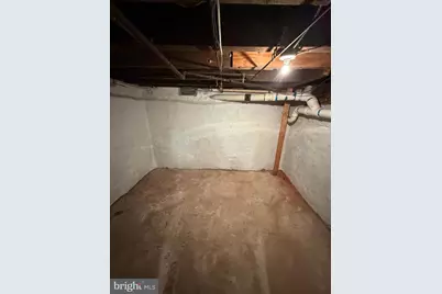 244 N Felton Street, Philadelphia, PA 19139 - Photo 36