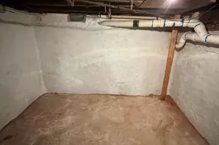 244 N Felton St, Philadelphia, PA 19139 - Photo 36