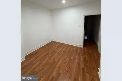 244 N Felton Street, Philadelphia, PA 19139 - Photo 28