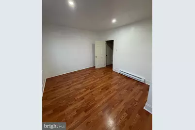 244 N Felton Street, Philadelphia, PA 19139 - Photo 16