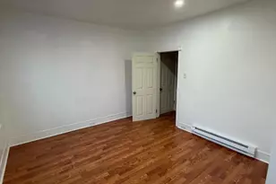 244 N Felton St, Philadelphia, PA 19139 - Photo 16