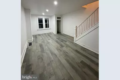 244 N Felton Street, Philadelphia, PA 19139 - Photo 4