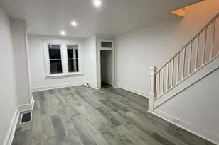 244 N Felton St, Philadelphia, PA 19139 - Photo 4