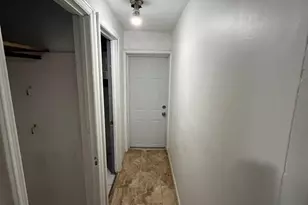 244 N Felton St, Philadelphia, PA 19139 - Photo 10