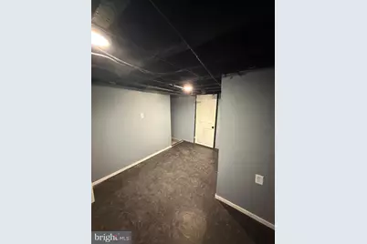 244 N Felton Street, Philadelphia, PA 19139 - Photo 34