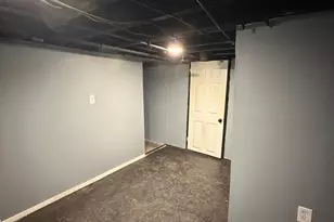 244 N Felton St, Philadelphia, PA 19139 - Photo 34