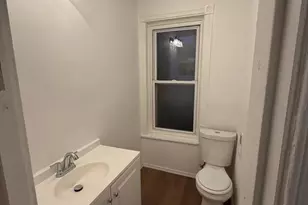 244 N Felton St, Philadelphia, PA 19139 - Photo 24
