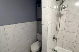 244 N Felton St, Philadelphia, PA 19139 - Photo 12