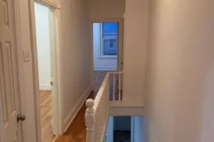 244 N Felton St, Philadelphia, PA 19139 - Photo 22