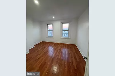 244 N Felton Street, Philadelphia, PA 19139 - Photo 14