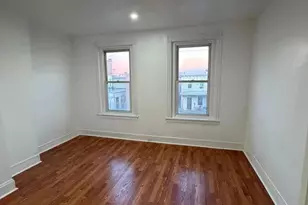 244 N Felton St, Philadelphia, PA 19139 - Photo 14