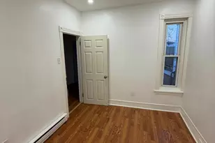 244 N Felton St, Philadelphia, PA 19139 - Photo 20