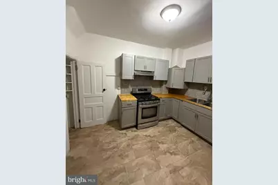 244 N Felton Street, Philadelphia, PA 19139 - Photo 8