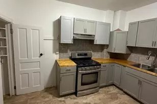 244 N Felton St, Philadelphia, PA 19139 - Photo 8