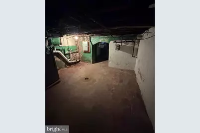 244 N Felton Street, Philadelphia, PA 19139 - Photo 30