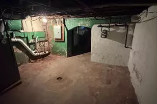 244 N Felton St, Philadelphia, PA 19139 - Photo 30