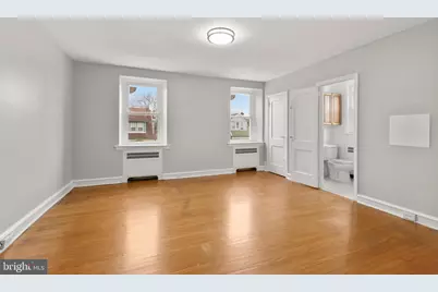 1064 Allengrove Street, Philadelphia, PA 19124 - Photo 16