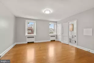 1064 Allengrove St, Philadelphia, PA 19124 - Photo 16