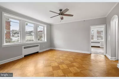 1064 Allengrove Street, Philadelphia, PA 19124 - Photo 10