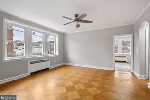 1064 Allengrove St, Philadelphia, PA 19124 - Photo 10