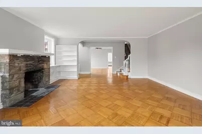 1064 Allengrove Street, Philadelphia, PA 19124 - Photo 8