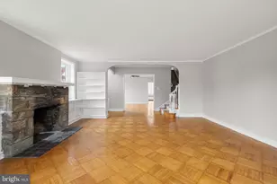 1064 Allengrove St, Philadelphia, PA 19124 - Photo 8