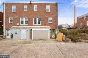 1064 Allengrove St, Philadelphia, PA 19124 - Photo 6