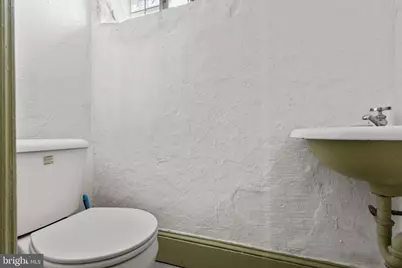 1064 Allengrove Street, Philadelphia, PA 19124 - Photo 30