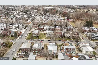 1064 Allengrove Street, Philadelphia, PA 19124 - Photo 34