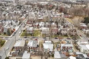 1064 Allengrove St, Philadelphia, PA 19124 - Photo 34