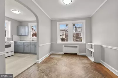 1064 Allengrove Street, Philadelphia, PA 19124 - Photo 12