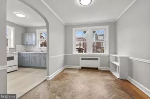 1064 Allengrove St, Philadelphia, PA 19124 - Photo 12