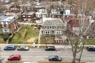 1064 Allengrove St, Philadelphia, PA 19124 - Photo 2