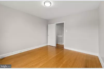 1064 Allengrove Street, Philadelphia, PA 19124 - Photo 22