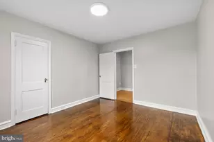 1064 Allengrove St, Philadelphia, PA 19124 - Photo 26