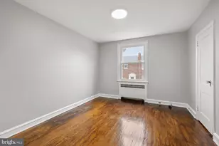 1064 Allengrove St, Philadelphia, PA 19124 - Photo 24