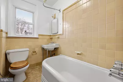 1064 Allengrove Street, Philadelphia, PA 19124 - Photo 20