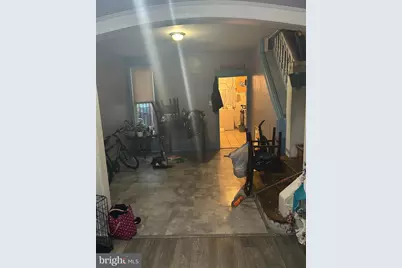 604 W Clearfield Street, Philadelphia, PA 19133 - Photo 2