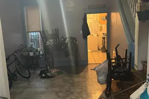 604 W Clearfield St, Philadelphia, PA 19133 - Photo 2