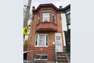 604 W Clearfield Street, Philadelphia, PA 19133 - Photo 1