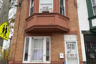 604 W Clearfield St, Philadelphia, PA 19133 - Photo 1
