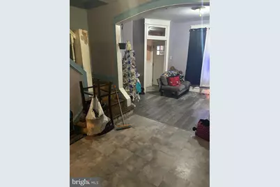 604 W Clearfield Street, Philadelphia, PA 19133 - Photo 4