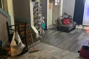 604 W Clearfield St, Philadelphia, PA 19133 - Photo 4