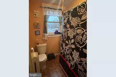 604 W Clearfield Street, Philadelphia, PA 19133 - Photo 6