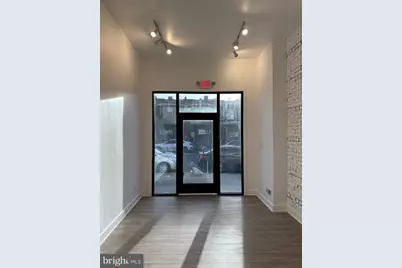 602 S 52nd Street, Philadelphia, PA 19143 - Photo 1