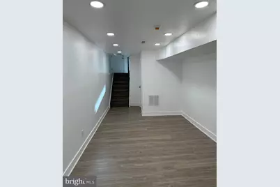 602 S 52nd Street, Philadelphia, PA 19143 - Photo 4