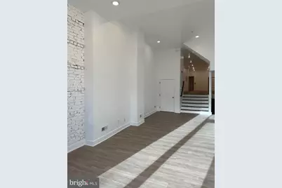 602 S 52nd Street, Philadelphia, PA 19143 - Photo 2